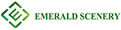 Emerald Scenery Hua Hin