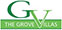 Groove Villas Hua Hin
