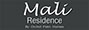 Mali Residence Hua Hin