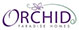 Orchid Palm Homes 3