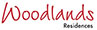 Woodlands Residence Hua Hin