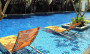 Myconos Condo Hua Hin
