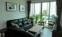 Rent apartment in Hua Hin