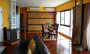 Rent 3 bedroom apartment in Hua Hin