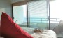 Yambay Condominium Hua Hin - купить в Ямбай кондо в Хуа Хине