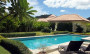 Rent pool villa in Hua Hin