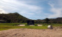 Buy land in Hua Hin Balck Mountain