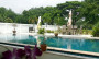 Вилла в Palm Hills Hua Hin