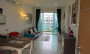 Seacraze Hua Hin rentals