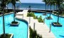 Boathouse Hua Hin