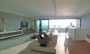 Yambay Condominium Hua Hin - купить в Ямбай кондо в Хуа Хине