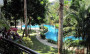 Baan Chay Talai Hua Hin