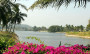 Palm Hills Hua Hin Thailand