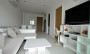 Seacraze Hua Hin снять квартиру