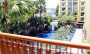 Hua Hin Myconos condominium