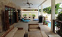 Hua Hin Crystal View Villas