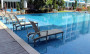 Rent apartment in My Resort Hua Hin