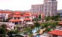 Boathouse Hua Hin