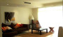 Hua Hin Blue Lagoon Resort