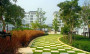 Malibu Hua Hin