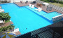 Tira Tiraa Hua Hin