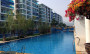 Квартира аренда Хуа Хин My Resort