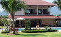 Dolphin Bay Hua Hin