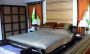 Hua Hin Heights 2