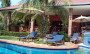 Crystal View Hua Hin