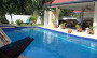 Palm Hills Hua Hin