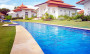 Banyan Resort Hua Hin