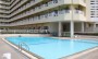 Condochain Hua Hin Квартира в аренду в Хуахине