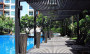 The Seacraze Hua Hin Thailand