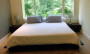 Rent appartment in Myconos Condo Hua Hin