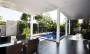 Greenscape Villa for sale Hua Hin