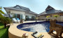 Emerald Resort Хуа Хин вилла купить