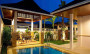 Вилла Superior в Hua Hin Hillside Hamlet
