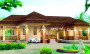 Hua Hin Nice Breeze проект дома Moon Beauty B