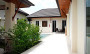 Hua Hin Nice Breeze