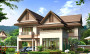 Hua Hin Nice Breeze The Star