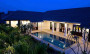 Вилла Luxury в Hua Hin Hillside Hamlet