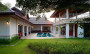 Вилла Executive в Hua Hin Hillside Hamlet