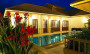 Вилла Premium в Hua Hin Hillside Hamlet