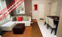 Baan Koo Kiang condo Хуа Хин