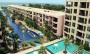 Marrakesh Hua Hin