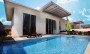 Type E вилла в поселке в Хуа Хине Mill Pool Villas