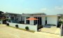Вилла в поселке в Хуа Хине Mill Pool Villas