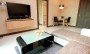 Condo 88 Hua Hin купить