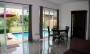 Dusita 1 soi 112 Hua Hin