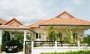 Проект Amazon в поселке Hua Hin Natural Hill 2